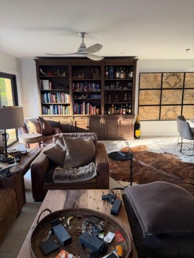 3605 S Ocean Boulevard, South Palm Beach, FL 33480 Photo