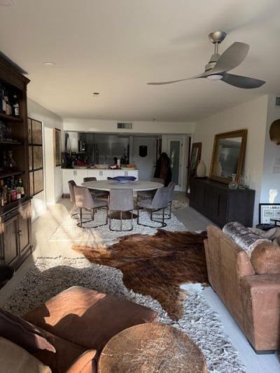 3605 S Ocean Boulevard, South Palm Beach, FL 33480 Photo