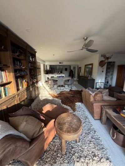 3605 S Ocean Boulevard, South Palm Beach, FL 33480 Photo
