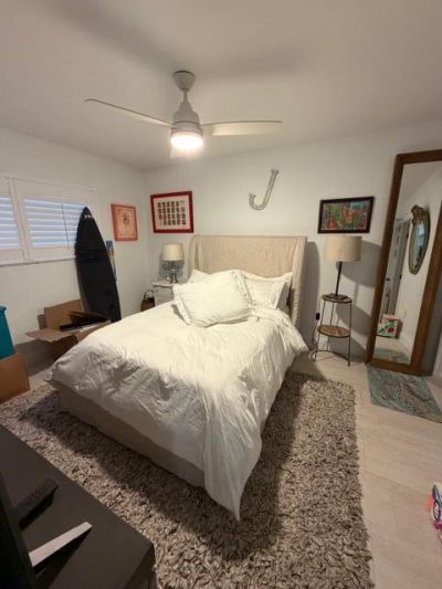 3605 S Ocean Boulevard, South Palm Beach, FL 33480 Photo