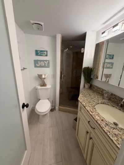 3605 S Ocean Boulevard, South Palm Beach, FL 33480 Photo