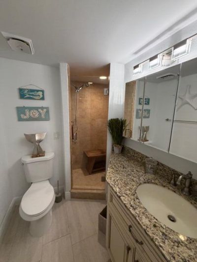 3605 S Ocean Boulevard, South Palm Beach, FL 33480 Photo