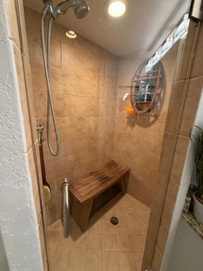 3605 S Ocean Boulevard, South Palm Beach, FL 33480 Photo