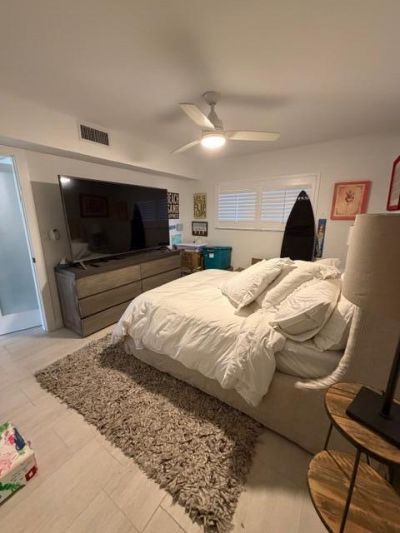 3605 S Ocean Boulevard, South Palm Beach, FL 33480 Photo