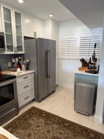 3605 S Ocean Boulevard, South Palm Beach, FL 33480 Photo