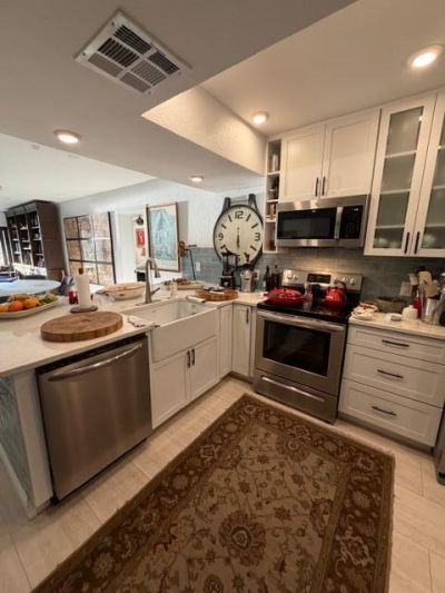 3605 S Ocean Boulevard, South Palm Beach, FL 33480 Photo