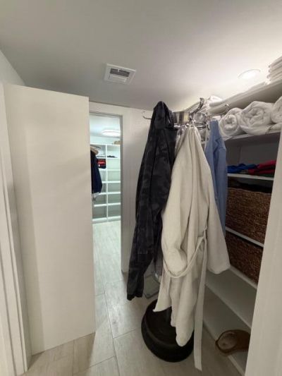 3605 S Ocean Boulevard, South Palm Beach, FL 33480 Photo