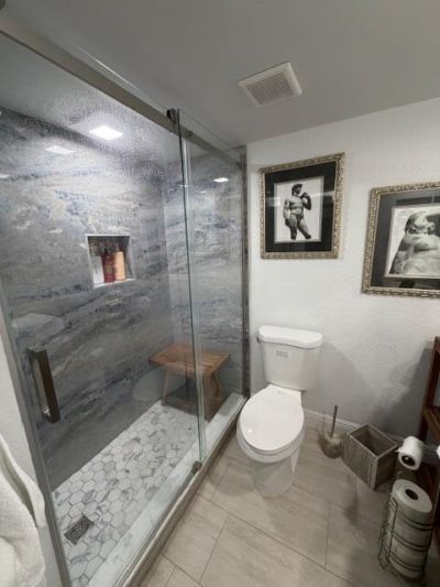 3605 S Ocean Boulevard, South Palm Beach, FL 33480 Photo