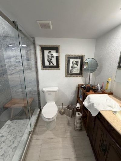 3605 S Ocean Boulevard, South Palm Beach, FL 33480 Photo