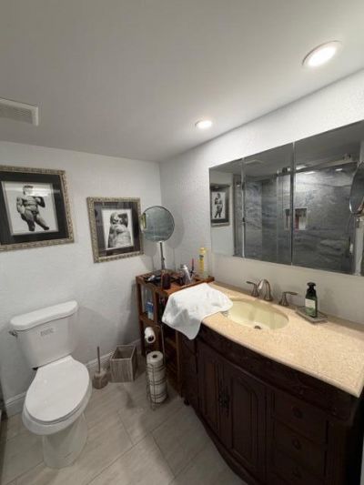 3605 S Ocean Boulevard, South Palm Beach, FL 33480 Photo