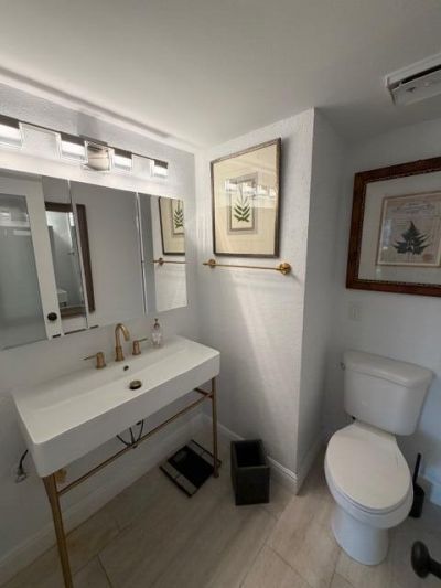 3605 S Ocean Boulevard, South Palm Beach, FL 33480 Photo
