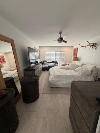 3605 S Ocean Boulevard, South Palm Beach, FL 33480 Photo