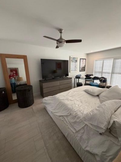 3605 S Ocean Boulevard, South Palm Beach, FL 33480 Photo