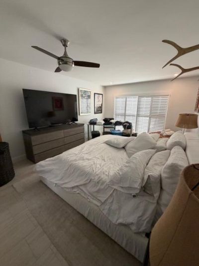 3605 S Ocean Boulevard, South Palm Beach, FL 33480 Photo