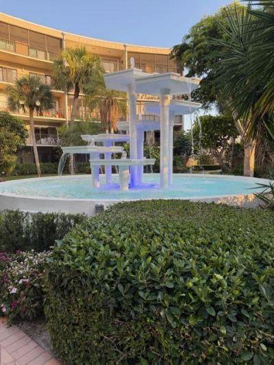 3605 S Ocean Boulevard, South Palm Beach, FL 33480 Photo