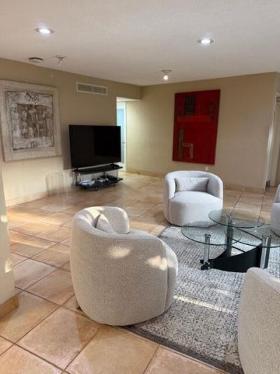 3605 S Ocean Boulevard, South Palm Beach, FL 33480 Photo