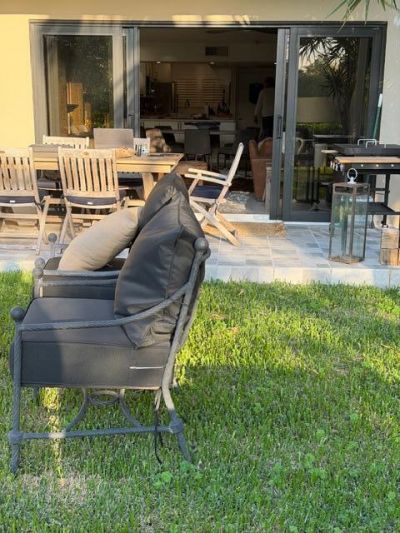 3605 S Ocean Boulevard, South Palm Beach, FL 33480 Photo