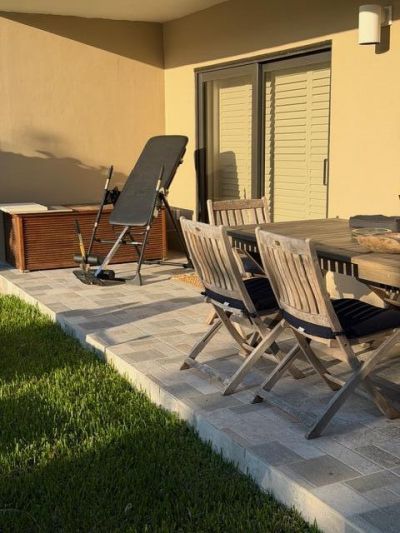 3605 S Ocean Boulevard, South Palm Beach, FL 33480 Photo