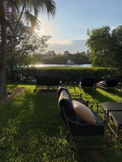 3605 S Ocean Boulevard, South Palm Beach, FL 33480 Photo