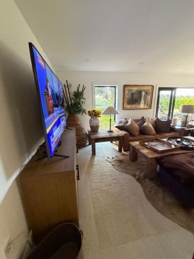 3605 S Ocean Boulevard, South Palm Beach, FL 33480 Photo