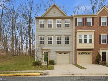 7730 SHADOWCREEK TERRACE, SPRINGFIELD, VA 22153