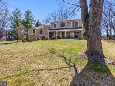 746 WESTWIND DRIVE, BERWYN, PA 19312