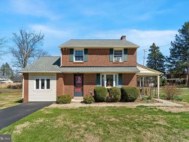 133 6TH AVENUE, PHOENIXVILLE, PA 19460
