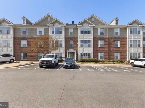 621 103 COBBLESTONE BOULEVARD, Unit 103, FREDERICKSBURG, VA 22401