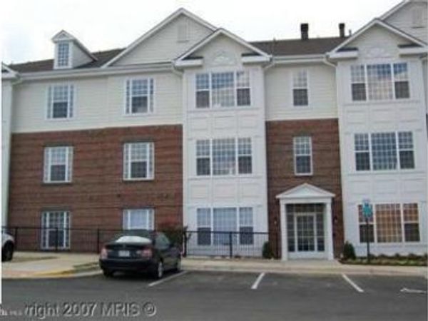 621 103 COBBLESTONE BOULEVARD , Unit 103, FREDERICKSBURG, VA 22401