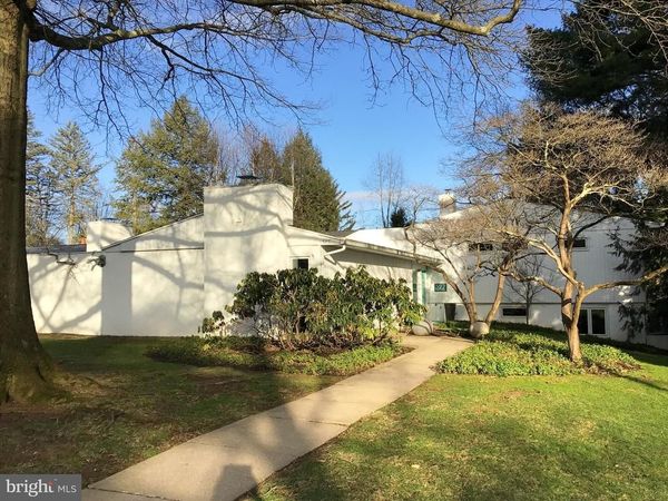 327 ARBOR WAY, STATE COLLEGE, PA 16803