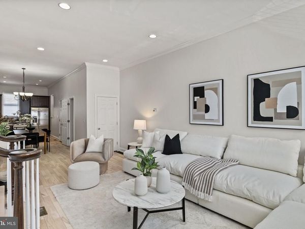 1419 MORRIS STREET, PHILADELPHIA, PA 19145