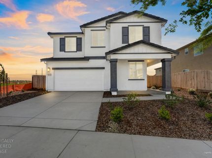 5332 Allentown Way, Sacramento, CA 95835 Photo