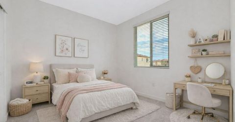 5332 Allentown Way, Sacramento, CA 95835 Photo