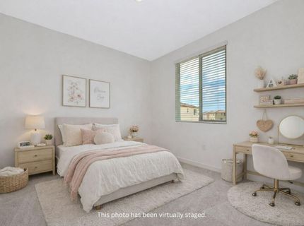 5332 Allentown Way, Sacramento, CA 95835 Photo