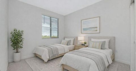 5332 Allentown Way, Sacramento, CA 95835 Photo