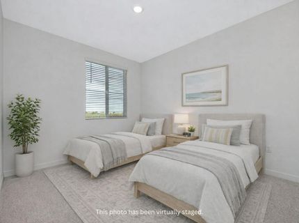 5332 Allentown Way, Sacramento, CA 95835 Photo