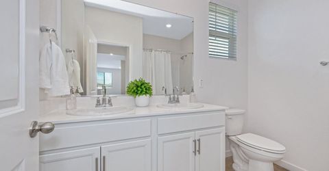 5332 Allentown Way, Sacramento, CA 95835 Photo