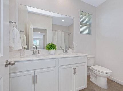 5332 Allentown Way, Sacramento, CA 95835 Photo