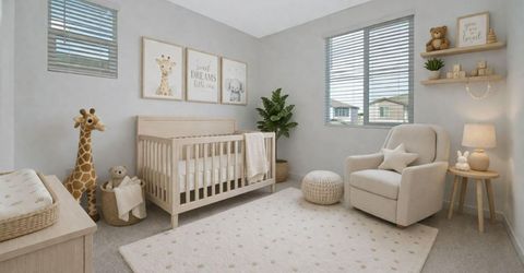 5332 Allentown Way, Sacramento, CA 95835 Photo