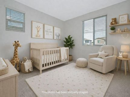 5332 Allentown Way, Sacramento, CA 95835 Photo