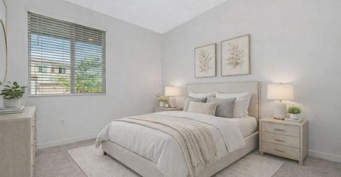 5332 Allentown Way, Sacramento, CA 95835 Photo