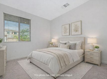 5332 Allentown Way, Sacramento, CA 95835 Photo