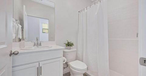 5332 Allentown Way, Sacramento, CA 95835 Photo