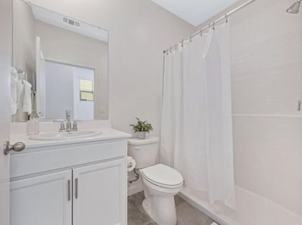 5332 Allentown Way, Sacramento, CA 95835 Photo