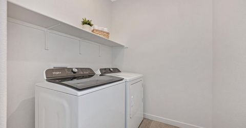 5332 Allentown Way, Sacramento, CA 95835 Photo