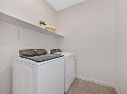 5332 Allentown Way, Sacramento, CA 95835 Photo