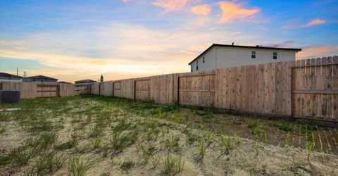 5332 Allentown Way, Sacramento, CA 95835 Photo