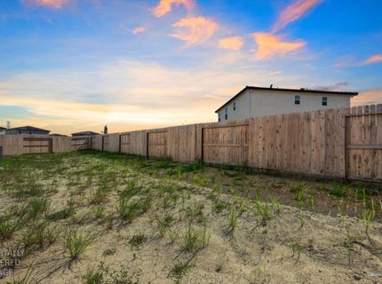 5332 Allentown Way, Sacramento, CA 95835 Photo