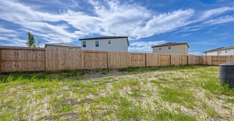 5332 Allentown Way, Sacramento, CA 95835 Photo