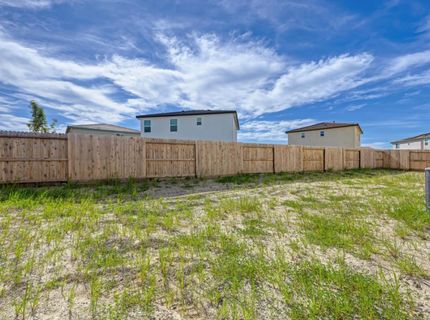 5332 Allentown Way, Sacramento, CA 95835 Photo